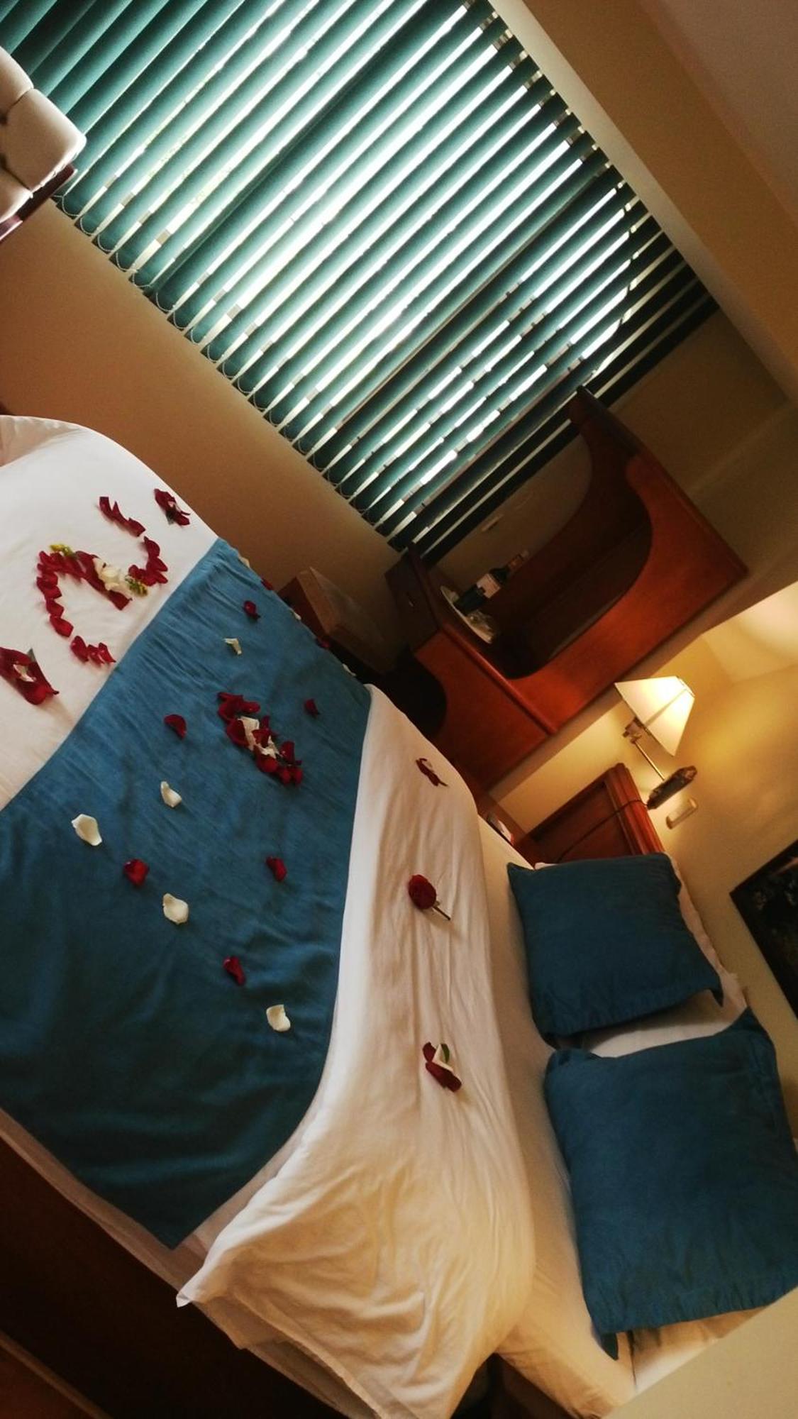 Hotel Donde Marcelo Hotel 3*